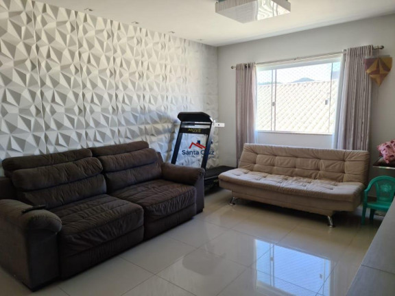 Imagem Cobertura com 3 Quartos à Venda, em Ingleses Do Rio Vermelho - Florianópolis Imagem Cobertura com 3 Quartos à Venda, em Ingleses Do Rio Vermelho - Florianópolis