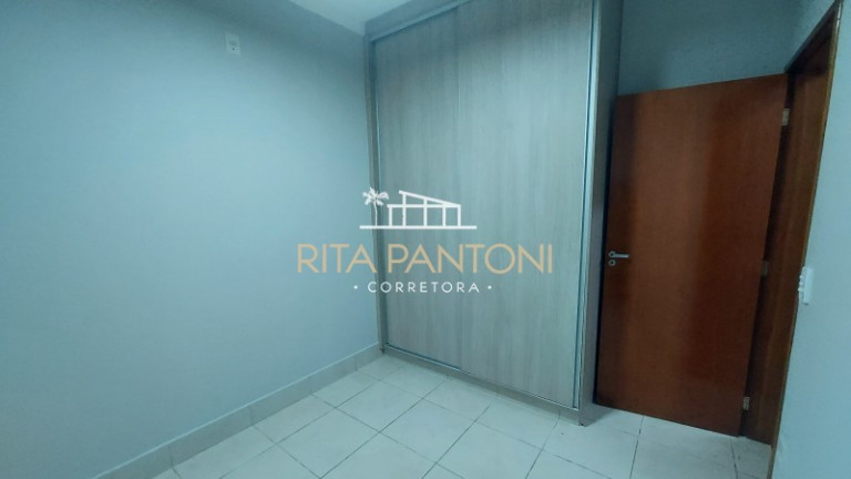 Imagem Casa com 3 Quartos para Alugar, 154 m² em Jardim ângelo Jurca - Ribeirão Preto Imagem Casa com 3 Quartos para Alugar, 154 m² em Jardim ângelo Jurca - Ribeirão Preto