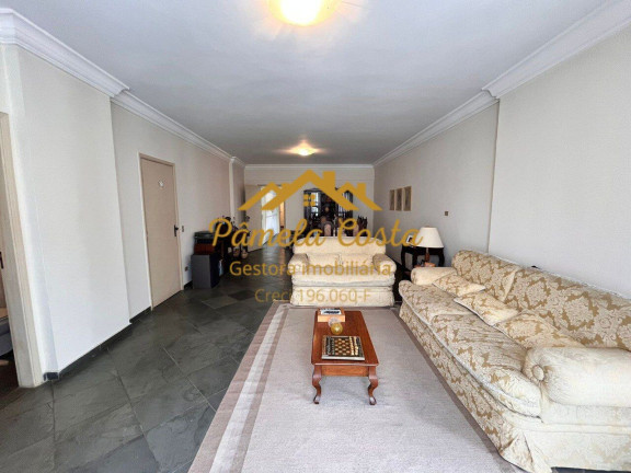 Imagem Apartamento com 3 Quartos à Venda, 115 m² em Pitangueiras - Guarujá Imagem Apartamento com 3 Quartos à Venda, 115 m² em Pitangueiras - Guarujá