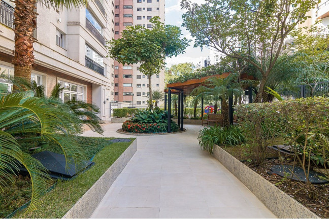 Imagem Imóvel com 2 Quartos à Venda, 88 m² em Vila Suzana - São Paulo Imagem Imóvel com 2 Quartos à Venda, 88 m² em Vila Suzana - São Paulo