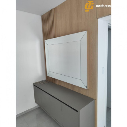Imagem Apartamento com 2 Quartos à Venda, 66 m² em Tabuleiro - Camboriú Imagem Apartamento com 2 Quartos à Venda, 66 m² em Tabuleiro - Camboriú