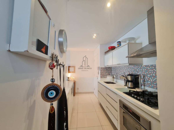 Imagem Apartamento com 3 Quartos à Venda, 93 m² em Condomínio Reserva Da Mata Riviera - Bertioga Imagem Apartamento com 3 Quartos à Venda, 93 m² em Condomínio Reserva Da Mata Riviera - Bertioga