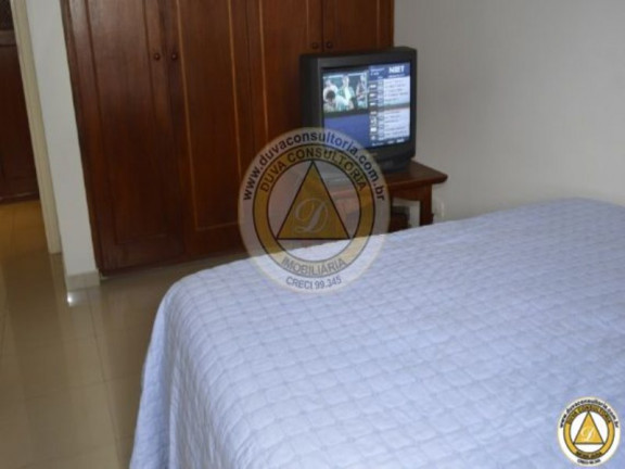 Imagem Apartamento com 4 Quartos à Venda, 265 m² em Centro - Guarujá Imagem Apartamento com 4 Quartos à Venda, 265 m² em Centro - Guarujá