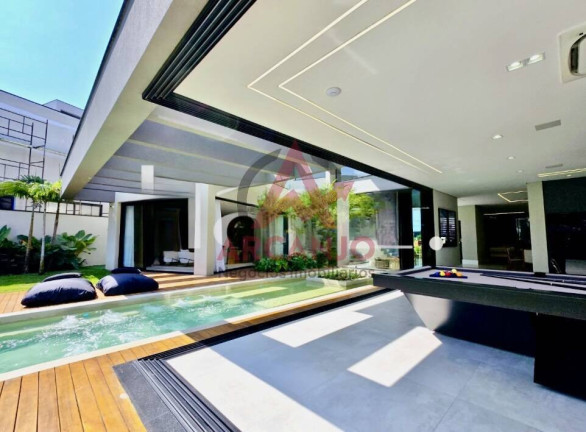 Imagem Casa com 7 Quartos à Venda, 1 m² em Riviera - Bertioga Imagem Casa com 7 Quartos à Venda, 1 m² em Riviera - Bertioga