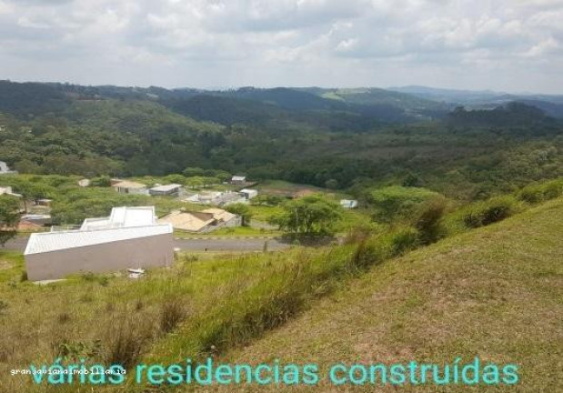 Imagem Terreno à Venda, 500 m² em Altos De São Roque - São Roque Imagem Terreno à Venda, 500 m² em Altos De São Roque - São Roque