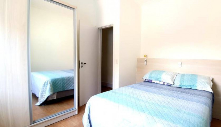 Imagem Casa com 5 Quartos à Venda, 110 m² em Atlantida - Xangri-lá Imagem Casa com 5 Quartos à Venda, 110 m² em Atlantida - Xangri-lá