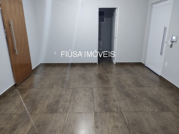 Imóvel com 4 Quartos à Venda,  em Recreio Internacional - Ribeirão Preto