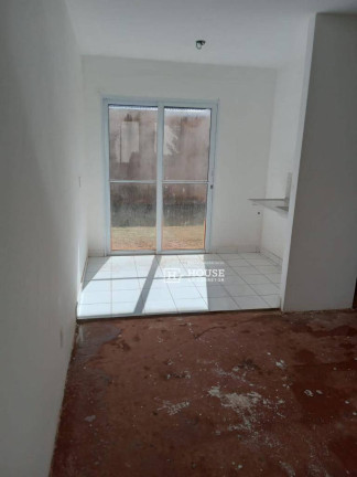 Imagem Sobrado com 3 Quartos à Venda, 68 m² em Rita Vieira - Campo Grande Imagem Sobrado com 3 Quartos à Venda, 68 m² em Rita Vieira - Campo Grande
