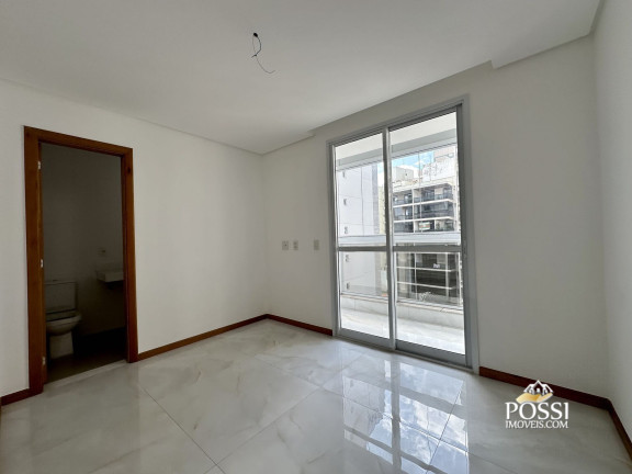 Imagem Apartamento com 4 Quartos à Venda, 253 m² em Praia Da Costa - Vila Velha Imagem Apartamento com 4 Quartos à Venda, 253 m² em Praia Da Costa - Vila Velha