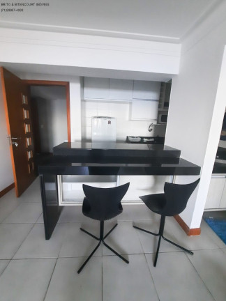 Imagem Imóvel com 1 Quarto à Venda, 64 m² em Armação - Salvador Imagem Imóvel com 1 Quarto à Venda, 64 m² em Armação - Salvador