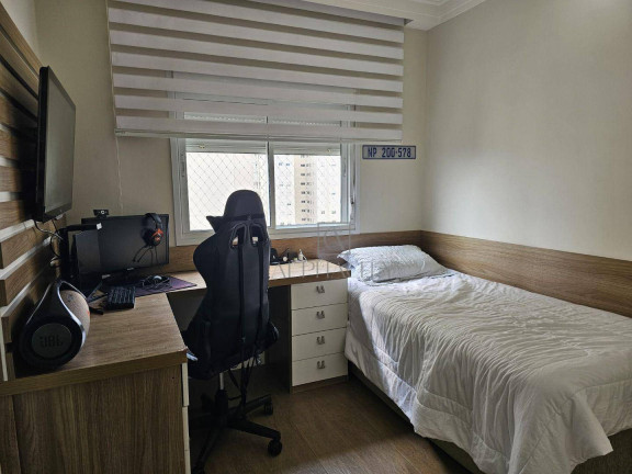 Imagem Apartamento com 3 Quartos à Venda, 158 m² em Tamboré - Santana De Parnaíba Imagem Apartamento com 3 Quartos à Venda, 158 m² em Tamboré - Santana De Parnaíba