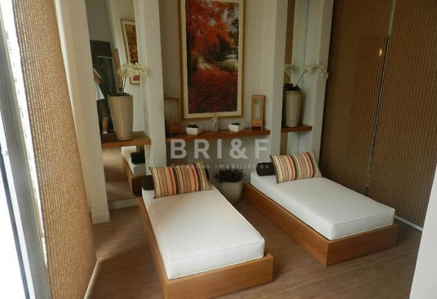 Imagem Apartamento com 2 Quartos à Venda, 72 m² em Campo Belo - São Paulo Imagem Apartamento com 2 Quartos à Venda, 72 m² em Campo Belo - São Paulo