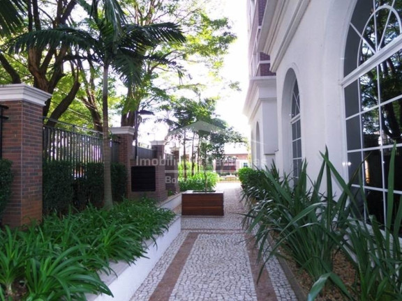 Imagem Apartamento com 2 Quartos à Venda, 120 m² em Cambuí - Campinas Imagem Apartamento com 2 Quartos à Venda, 120 m² em Cambuí - Campinas
