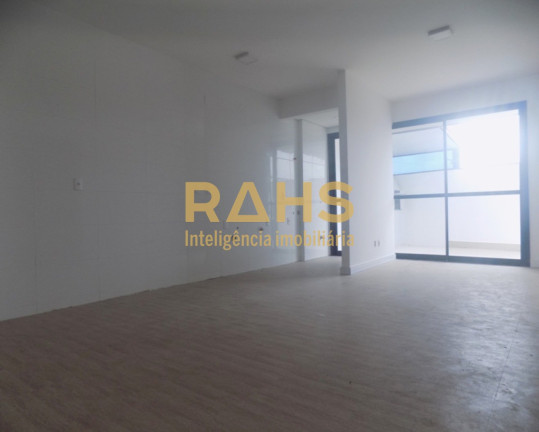 Imagem Apartamento com 3 Quartos à Venda, 145 m² em Anita Garibaldi - Joinville