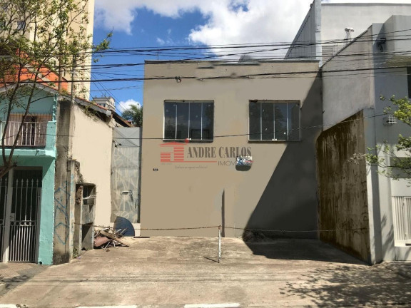Imagem Imóvel para Alugar, 205 m² em Centro - Osasco Imagem Imóvel para Alugar, 205 m² em Centro - Osasco