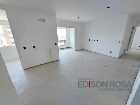 Imagem Apartamento com 2 Quartos à Venda, 76 m² em Capoeiras - Florianópolis Imagem Apartamento com 2 Quartos à Venda, 76 m² em Capoeiras - Florianópolis