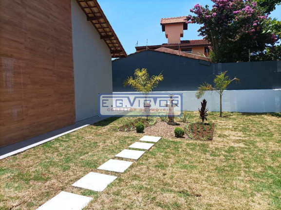 Imagem Casa com 3 Quartos à Venda, 125 m² em Cibratel I - Itanhaém Imagem Casa com 3 Quartos à Venda, 125 m² em Cibratel I - Itanhaém