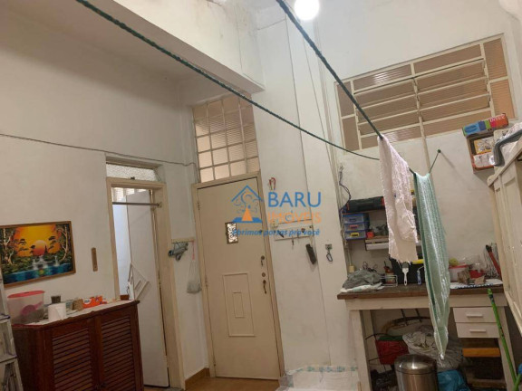 Imagem Apartamento com 3 Quartos à Venda, 150 m² em Santa Cecília - São Paulo Imagem Apartamento com 3 Quartos à Venda, 150 m² em Santa Cecília - São Paulo