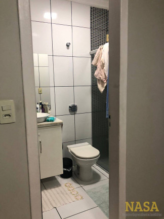 Imagem Casa com 3 Quartos à Venda, em Jardim Universitário - Cuiabá Imagem Casa com 3 Quartos à Venda, em Jardim Universitário - Cuiabá