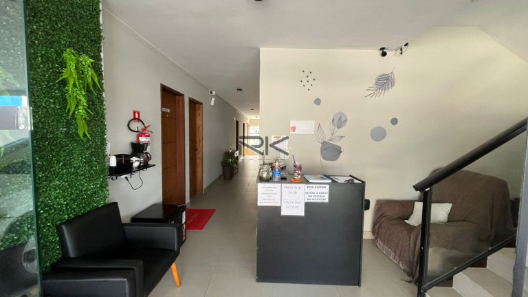 Imagem Imóvel Comercial à Venda, 1.000 m² em Praia Grande - Ubatuba