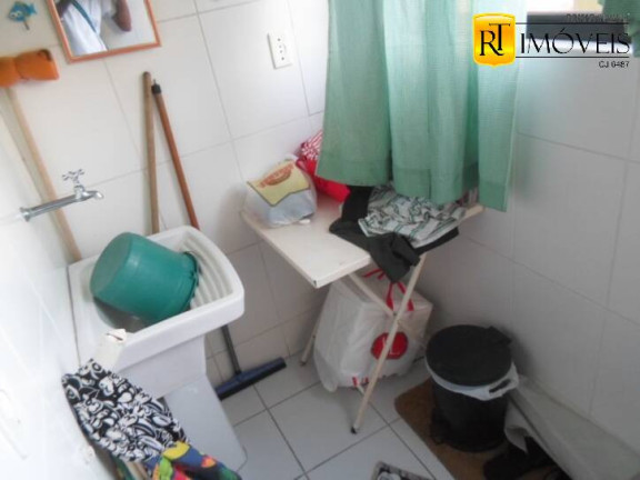 Imagem Apartamento com 1 Quarto à Venda, em Braga - Cabo Frio Imagem Apartamento com 1 Quarto à Venda, em Braga - Cabo Frio