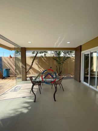 Imagem Casa com 4 Quartos à Venda, 458 m² em Ribeirão Do Lipa - Cuiabá Imagem Casa com 4 Quartos à Venda, 458 m² em Ribeirão Do Lipa - Cuiabá