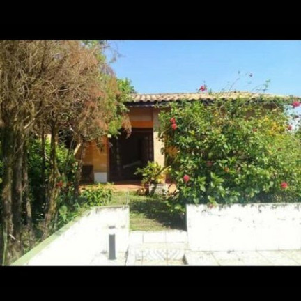 Imagem Imóvel com 2 Quartos à Venda, 1.000 m² em Não Informado - Não Informado Imagem Imóvel com 2 Quartos à Venda, 1.000 m² em Não Informado - Não Informado