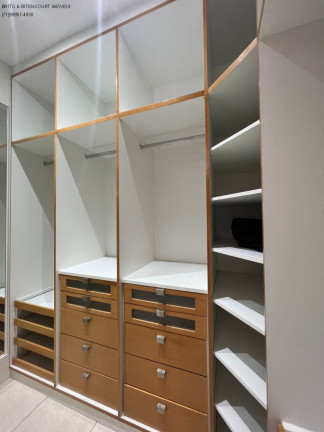 Imagem Imóvel com 4 Quartos à Venda, 162 m² em Jardim Apipema - Salvador