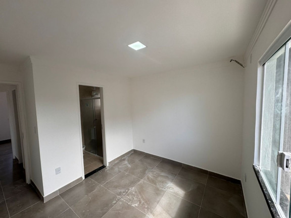 Imagem Apartamento com 2 Quartos à Venda, 74 m² em Centro - Lauro De Freitas Imagem Apartamento com 2 Quartos à Venda, 74 m² em Centro - Lauro De Freitas