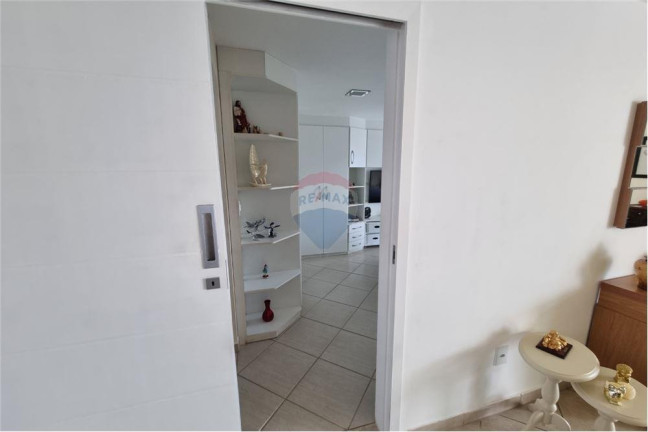Imagem Cobertura com 3 Quartos à Venda, 302 m² em Recreio Dos Bandeirantes - Rio De Janeiro Imagem Cobertura com 3 Quartos à Venda, 302 m² em Recreio Dos Bandeirantes - Rio De Janeiro
