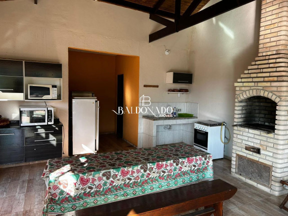 Imagem Imóvel com 6 Quartos à Venda, 1.400 m² em Centro - Mairiporã Imagem Imóvel com 6 Quartos à Venda, 1.400 m² em Centro - Mairiporã