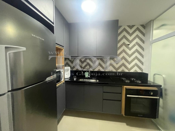 Imagem Apartamento com 2 Quartos à Venda, 80 m² em Pitangueiras - Guarujá Imagem Apartamento com 2 Quartos à Venda, 80 m² em Pitangueiras - Guarujá