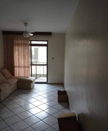 Imagem Apartamento com 2 Quartos à Venda, 71 m² em Ingleses Do Rio Vermelho - Florianópolis
