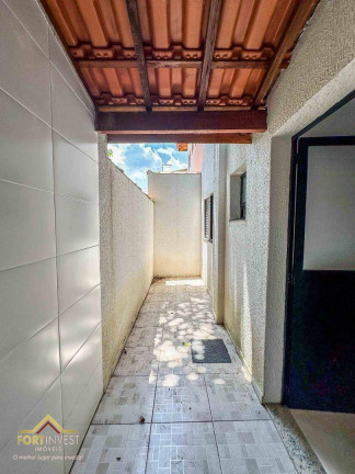 Imagem Imóvel com 2 Quartos à Venda, 48 m² em Tupi - Praia Grande Imagem Imóvel com 2 Quartos à Venda, 48 m² em Tupi - Praia Grande