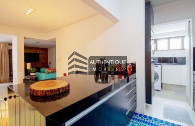 Imagem Apartamento com 2 Quartos à Venda, 95 m² em Moema índios - São Paulo Imagem Apartamento com 2 Quartos à Venda, 95 m² em Moema índios - São Paulo