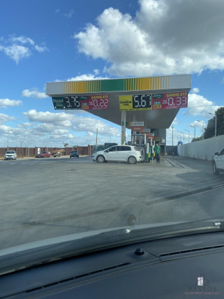 Imagem Imóvel à Venda, 800 m² em Paranoá - Brasília