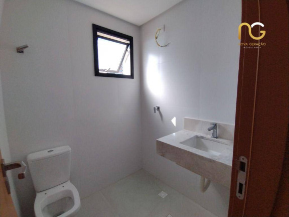 Imagem Apartamento com 2 Quartos à Venda, 73 m² em Aviação - Praia Grande Imagem Apartamento com 2 Quartos à Venda, 73 m² em Aviação - Praia Grande