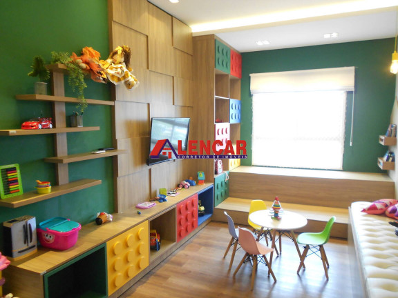 Imagem Apartamento com 3 Quartos à Venda, 108 m² em Olaria - Porto Velho Imagem Apartamento com 3 Quartos à Venda, 108 m² em Olaria - Porto Velho