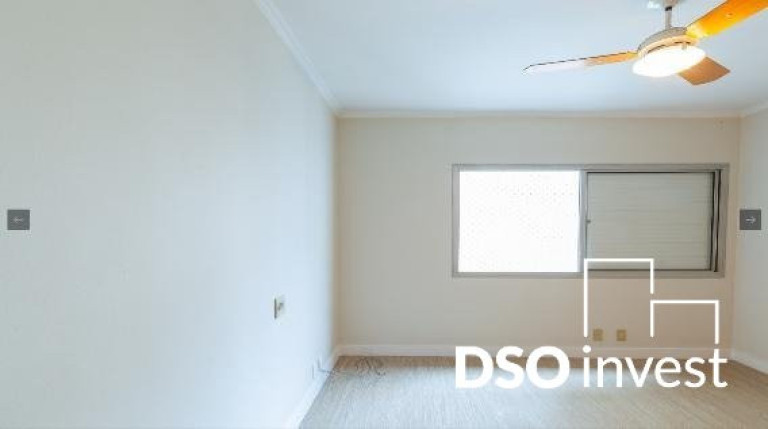Imagem Apartamento com 3 Quartos à Venda,  em Jardim Paulista - São Paulo