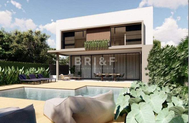 Imagem Casa com 4 Quartos à Venda, 838 m² em Chácara Santo Antônio (zona Sul) - São Paulo Imagem Casa com 4 Quartos à Venda, 838 m² em Chácara Santo Antônio (zona Sul) - São Paulo