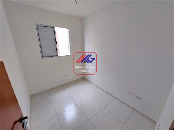 Imagem Apartamento com 2 Quartos à Venda, 38 m² em Artur Alvim - São Paulo