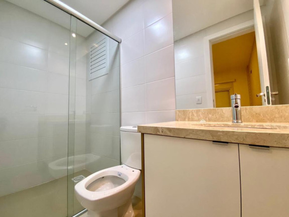 Imagem Apartamento com 2 Quartos à Venda, em Navegantes - Capao Da Canoa Imagem Apartamento com 2 Quartos à Venda, em Navegantes - Capao Da Canoa
