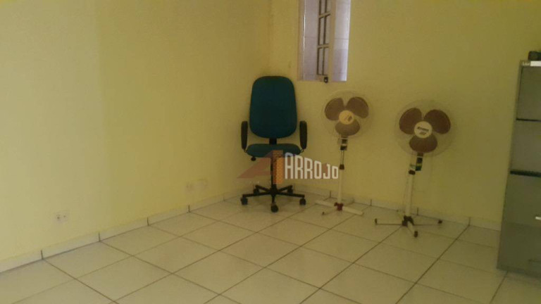 Imagem Sobrado com 1 Quarto à Venda, 187 m² em Vila Buenos Aires - São Paulo Imagem Sobrado com 1 Quarto à Venda, 187 m² em Vila Buenos Aires - São Paulo