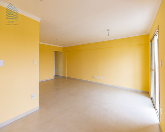 Imagem Imóvel com 3 Quartos à Venda, 91 m² em Jardim Marajoara - São Paulo Imagem Imóvel com 3 Quartos à Venda, 91 m² em Jardim Marajoara - São Paulo