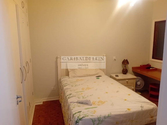 Imagem Imóvel com 3 Quartos à Venda, 159 m² em Cambuí - Campinas Imagem Imóvel com 3 Quartos à Venda, 159 m² em Cambuí - Campinas