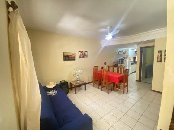 Imagem Casa com 3 Quartos à Venda, 110 m² em Stella Maris - Praia De Flamengo - Salvador