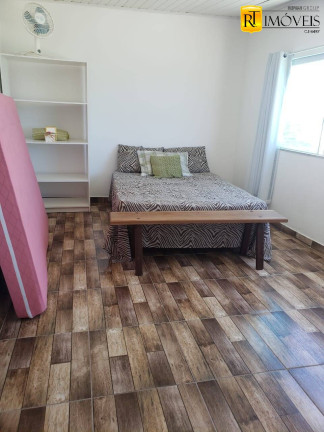 Imagem Apartamento com 5 Quartos à Venda, 120 m² em Peró - Cabo Frio Imagem Apartamento com 5 Quartos à Venda, 120 m² em Peró - Cabo Frio