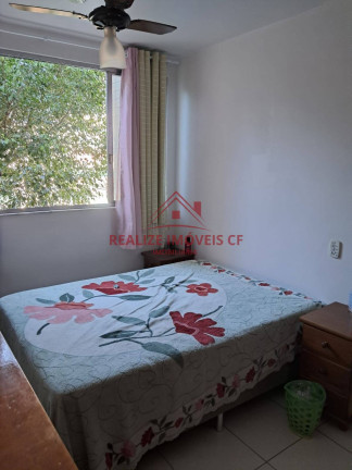 Imagem Apartamento com 2 Quartos à Venda, 78 m² em Parque Central - Cabo Frio Imagem Apartamento com 2 Quartos à Venda, 78 m² em Parque Central - Cabo Frio