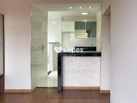 Imagem Apartamento com 2 Quartos à Venda, 70 m² em Jardim Chapadão - Campinas Imagem Apartamento com 2 Quartos à Venda, 70 m² em Jardim Chapadão - Campinas