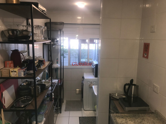 Imagem Imóvel com 1 Quarto à Venda, 126 m² em Vila Mathias - Santos Imagem Imóvel com 1 Quarto à Venda, 126 m² em Vila Mathias - Santos